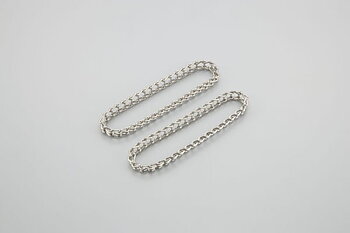 Kyosho BL14 Drive Chain (2) EP-Blizzard Kyosho