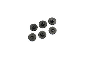 Kyosho BL41 Gear Set Kyosho Blizzard SR