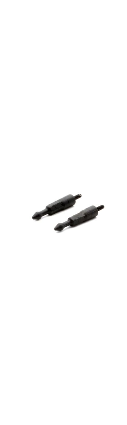Blade Body Post Set: 180 CFX