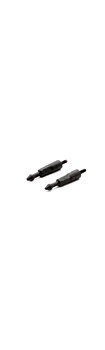 Blade Body Post Set: 180 CFX