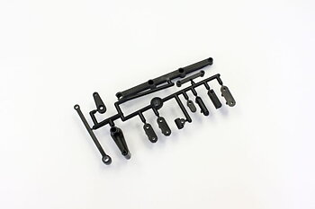 Kyosho BL42 Arm Set Kyosho Blizzard SR