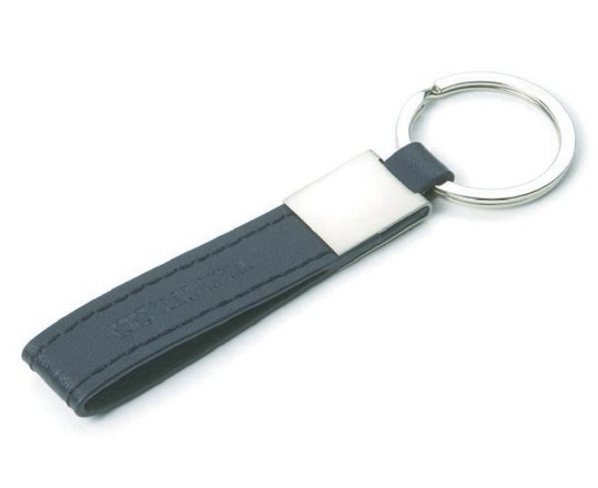 TAMIYA 9966947 Leather strap long