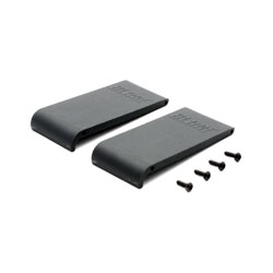 Blade Battery Tray: 180 CFX - 2