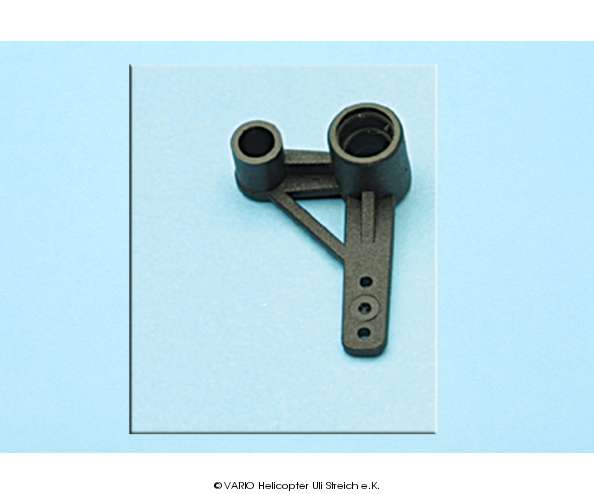 97/30 Bellcrank, right-hand