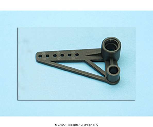 97/31 Fenestron bellcrank