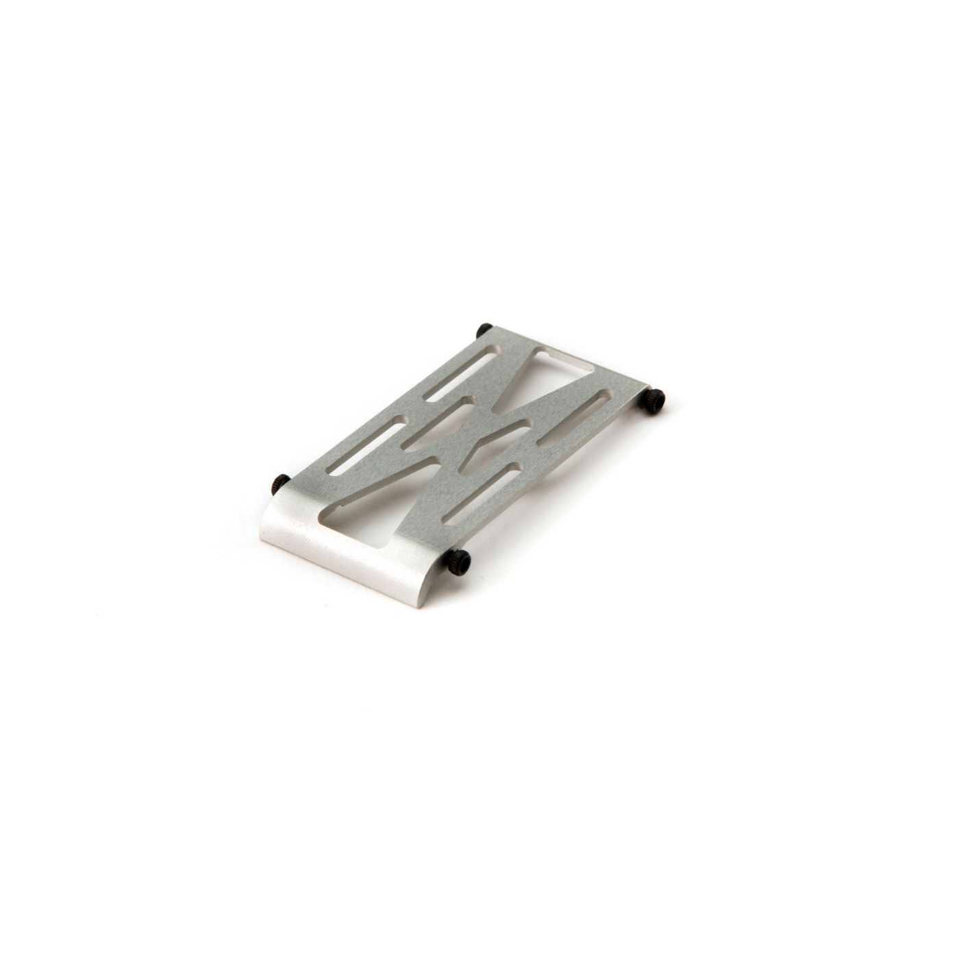 Blade Battery tray aluminium : Blade 180 CFX