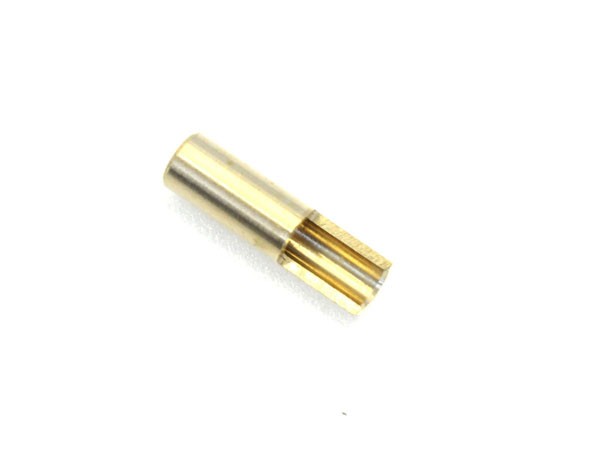 Kyosho BL45 Pinion Gear Adapter Kyosho Blizzard
