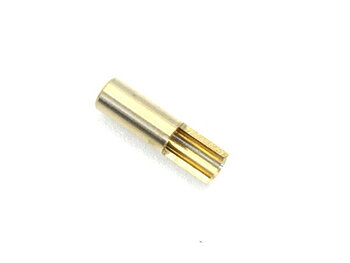 Kyosho BL45 Pinion Gear Adapter Kyosho Blizzard