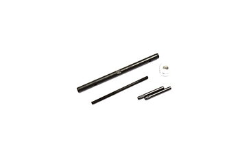 Kyosho BL46 Idler Shaft Set Kyosho Blizzard SR