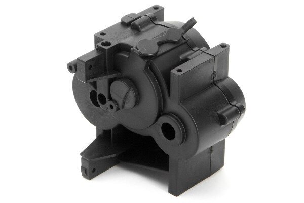 HPI HP85046 Centre Gear Box