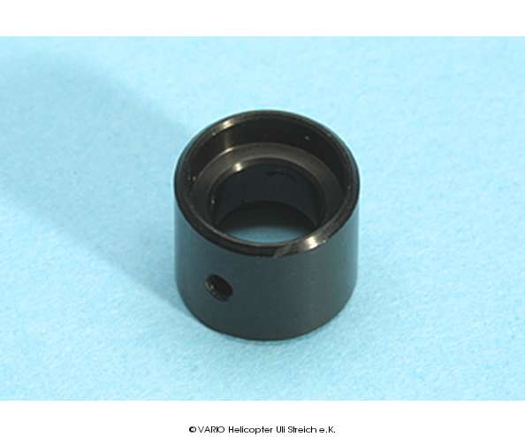 99/9 Aluminium control ring