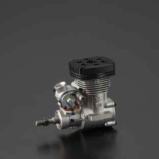 Engine  YS 56SR