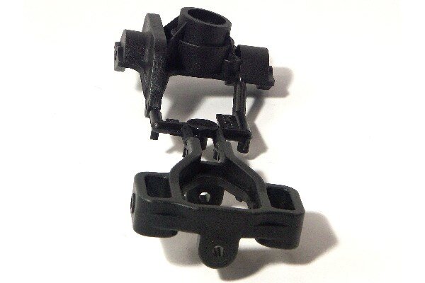 HPI HP85048 Upright Set