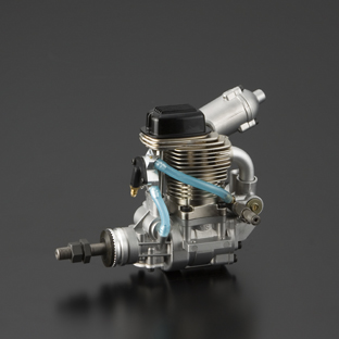 Engine  YS 70FZ-S