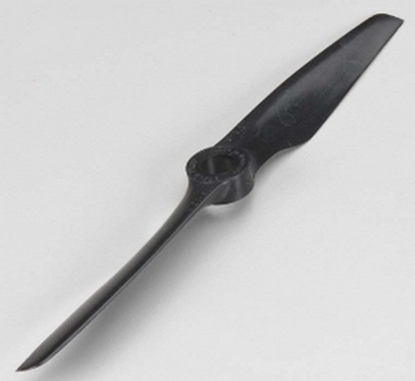 Multiplex Propeller 6x5,5 - 2