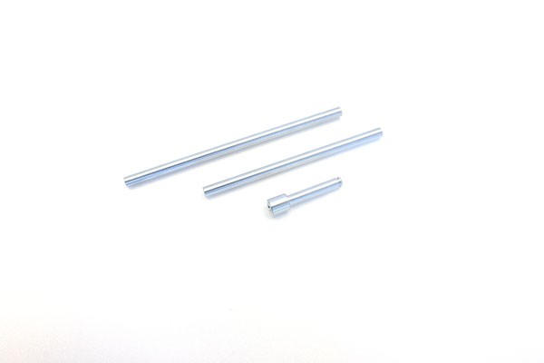 Kyosho BL50 Shaft Set Kyosho Blizzard SR (3)