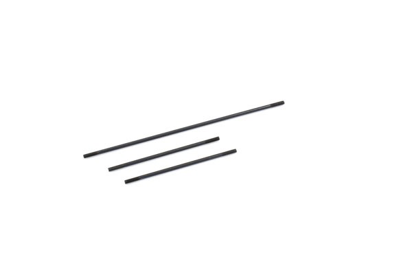 Kyosho BL51 ROD SET BLIZZARD SR