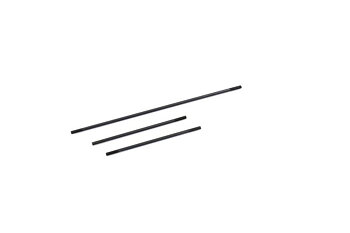 Kyosho BL51 ROD SET BLIZZARD SR