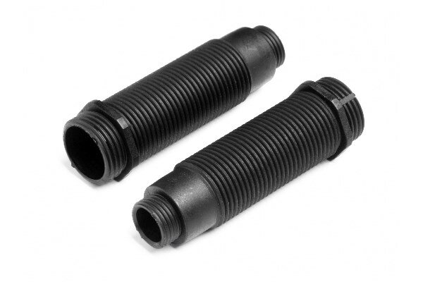 HPI HP85053 Shock Body Set (12X70-103Mm/2Pcs)