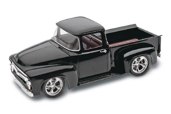 Revell 14426 Foose Ford FD-100 Pickup