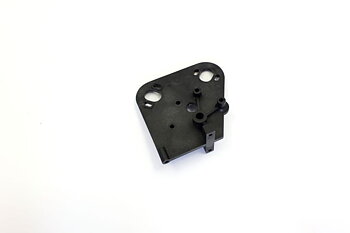 Kyosho BL56 Gear Frame Kyosho Blizzard SR
