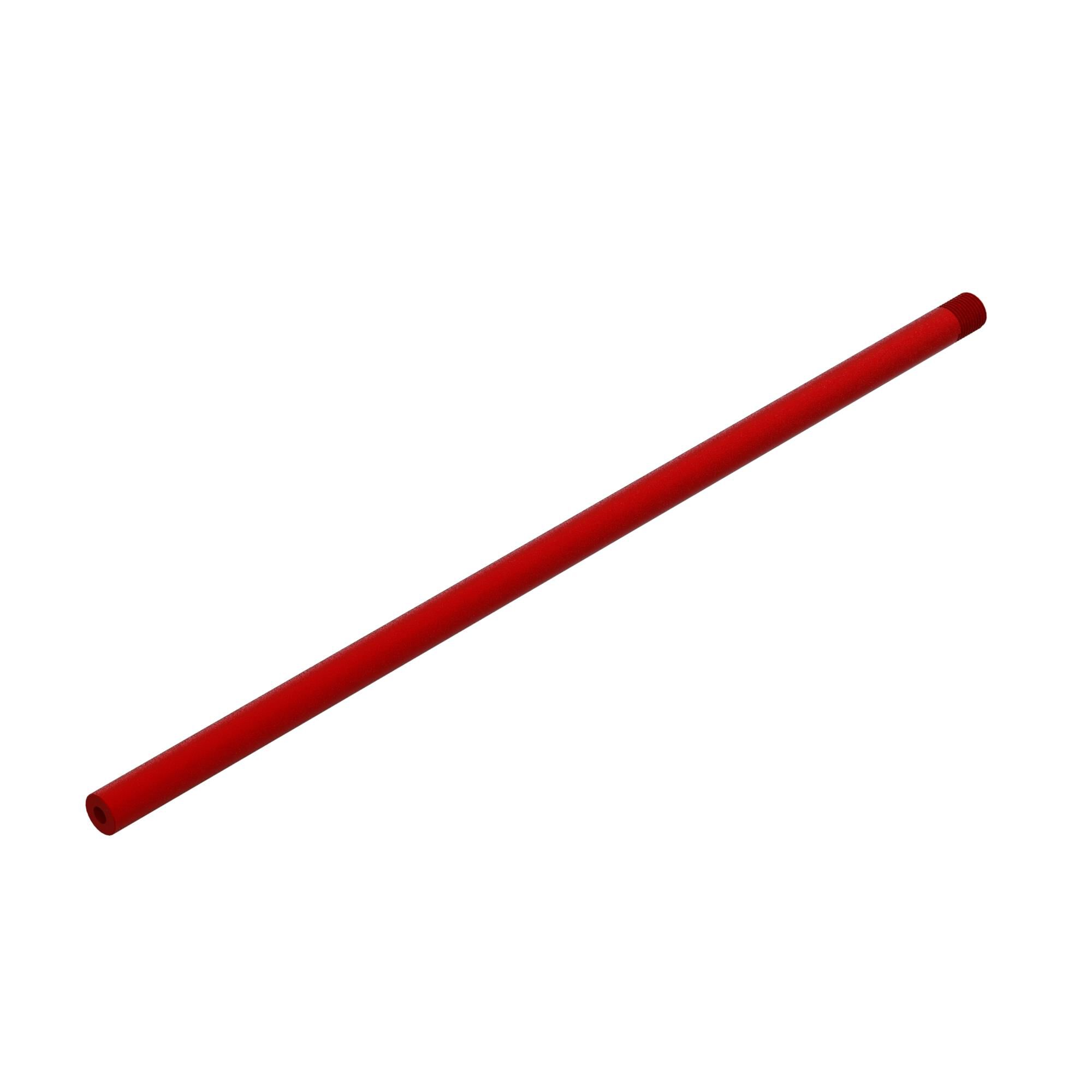 Arrma ARA320734 Center Brace Bar 287mm