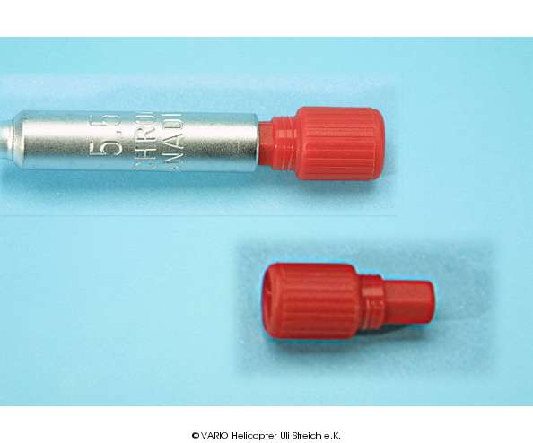 107/1 Ball-link driver