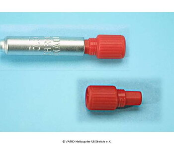 107/1 Ball-link driver