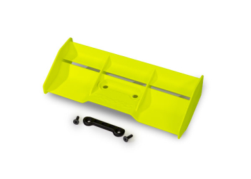 Traxxas 9019-YLW Vinge Gul Jato 4x4