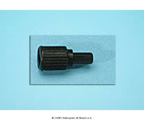 107/2 Ball-link driver for 11/39