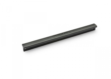 Traxxas 9024 Chassis Brace Jato 4x4
