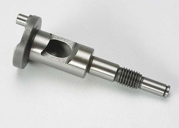 Traxxas 5219R Vevaxel TRX2.5 ej starter*