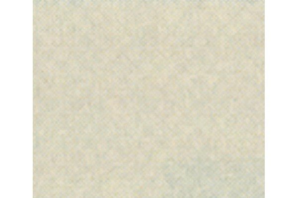 VALLEJO 73203 Washes 17ml Umber til dybde/skygge