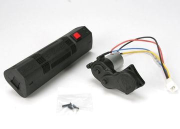 EZ-Start 2 Complete