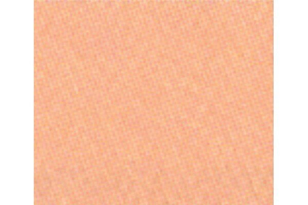 VALLEJO 73204 Washes 17ml Flesh til dybde/skygge