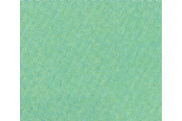 VALLEJO 73205 Washes 17ml Green til dybde/skygge