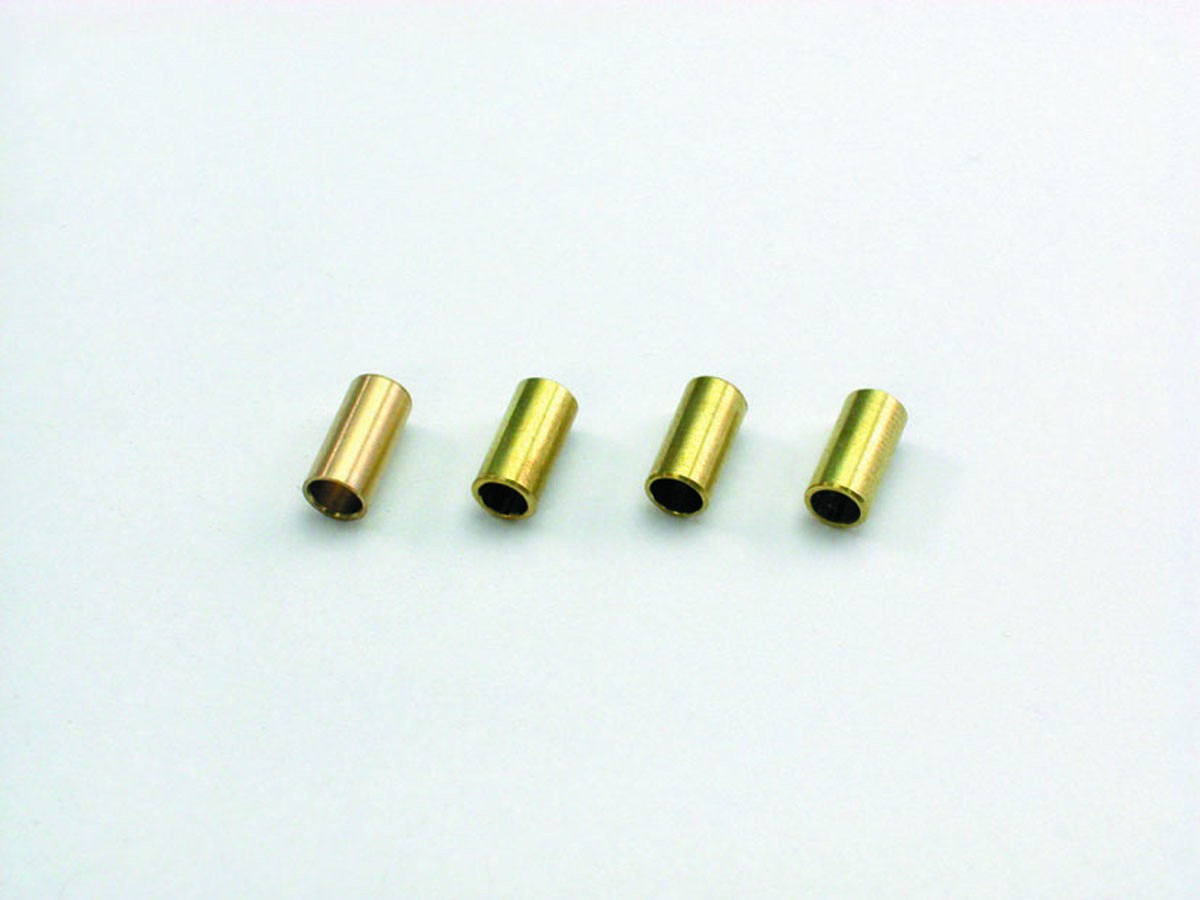 Kyosho BPC3240 Propeller Collar 3.2x4.0mm (4) (94263Z) Kyosho