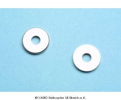 117/6 Thrust washer for 117/20