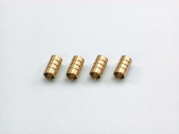 Kyosho BPC4050 Propeller Collar  4.0x5.0x9.0mm (4) Kyosho