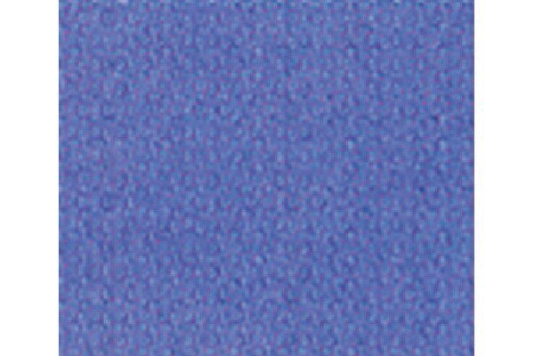 VALLEJO 73207 Washes 17ml Blue til dybde/skygge