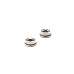 Blade 2.5x6x2.6 Flanged Bearing: 180 CFX - 2