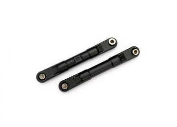 Traxxas 9028 Camber Links Rear 71mm(cc) (2) Jato 4x4