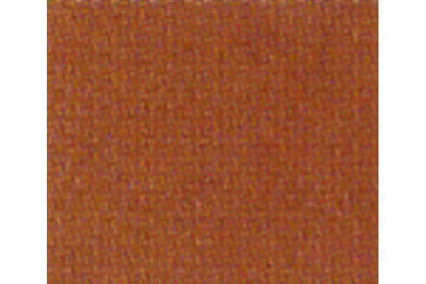 VALLEJO 72140 Heavy Skintone 17ml