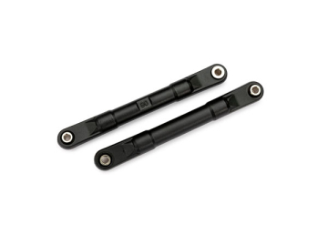 Traxxas 9029 Camberstag Fram 80mm(cc) (2) Jato 4x4