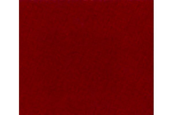 VALLEJO 72141 Heavy Red 17ml