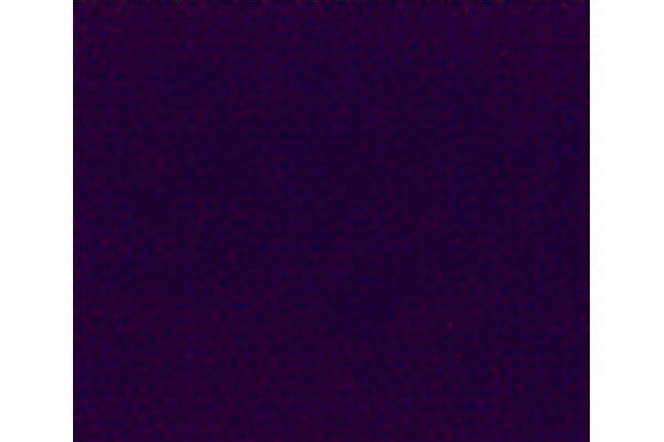 VALLEJO 72142 Heavy Violet 17ml