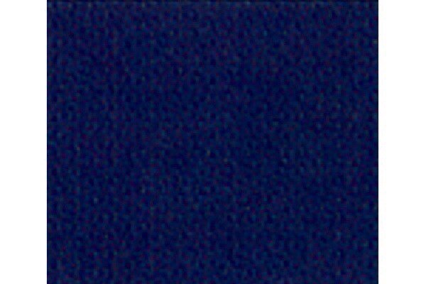 VALLEJO 72143 Heavy Blue 17ml