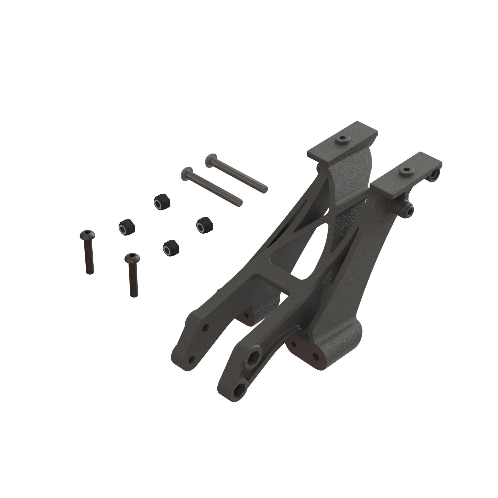 Arrma ARA320758 Wing Mount