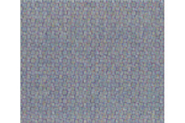 VALLEJO 72144 Heavy Bluegray 17ml