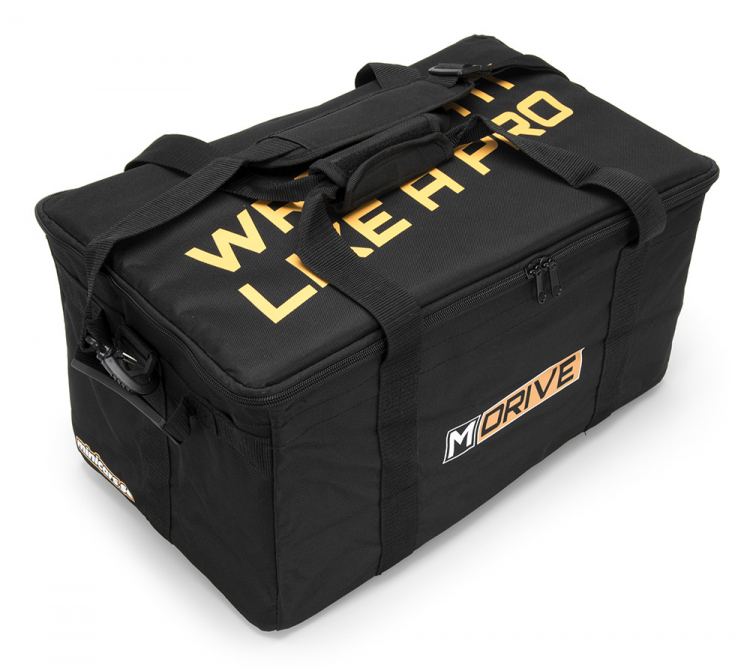 Bag 2 - Cars/Trucks - L490 x W270 x H240mm Bag 2 - Cars/Trucks - L490 x W270 x H240mm